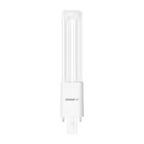 Żarówki LED Dulux S