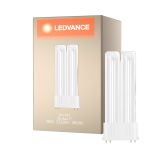 Ledvance Dulux F LED 20W - 830 Ciepła Biel | 4-Piny - Zamienne 36W