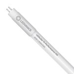 Ledvance Rura LED T5 Performance (HF) Ultra Output 36W 5600lm - 840 Zimna Biel | 145cm - Zamienne 80W