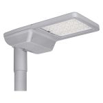 Ledvance Światła Uliczne LED Flex RV25ST Valkoinen 90W 13500lm 165x55D - 730 Ciepła Biel | IP66