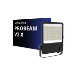 Noxion LED Iluminacja ProBeam V2.0 170W 23200lm 60D - 830-840-865 CCT | IP66 - Asymetryczny 