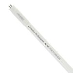 Noxion Rura LED T5 Avant Extreme (HF) High Efficiency 19W 2610lm - 830 Ciepła Biel | 145cm - Zamienne 35W