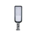 Bright Choice Światła Uliczne LED 70W 8400lm 70x140D - 740 Zimna Biel | IP65 - Asymetryczny
