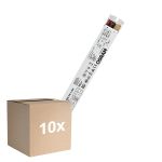 Opakowanie 10x Osram LED Driver OPTOTRONIC 55/220-240/1A0 CS L G2