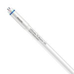 Philips Rura LED T5 MASTER (Mains AC) Ultra Output 36W 5600lm - 840 Zimna Biel | 145cm - Zamienne 80W