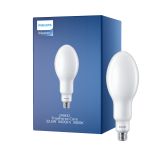 Philips TrueForce Core LED Public (Miasto - drogi) Master LED HPL M E27 33.5W 5600lm - 830 Ciepła Biel | Zamienne 200W