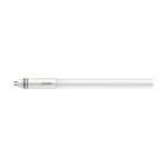 Philips CorePro LED T5 (HF) High Efficiency 7.1W 1050lm - 865 Światło Dzienne | 55cm - Zamienne 14W