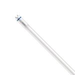 Philips Master Rura LED T8 (EM/Mains) High Output T8 7.6W 1090lm - 830 Ciepła Biel | 60cm - Zamienne 18W