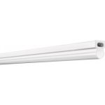 Ledvance Belka LED Linear Kompaktowy High Output 25W 2500lm - 840 Zimna Biel | 150cm