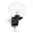 Steinel Sensor Oprawa L 585 Czarny