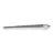 Ledvance Oprawy Hermetyczne LED Paroizolacja Kompaktowy 23W 2800lm - 840 Zimna Biel | 120cm 