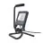 Ledvance LED Iluminacja lampa robocza S-Stand 30W 2700lm 120D - 840 Zimna Biel | IP65 - Symetryczny