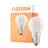 Osram Classic LED E27 Gruszka Włókno Matowy 11W 1521lm - 865 Światło Dzienne | Zamienne 100W