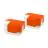 Ledvance LED driver Zacisk Kablowy  Duo 