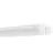 Ledvance Oprawy Hermetyczne LED 45W 6165lm - 840 Zimna Biel | 150cm - Dali Ściemnianie