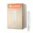 Ledvance Dulux-D LED 10W - 830 Ciepła Biel | 4-Piny - Zamienne 26W