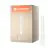 Ledvance Dulux-L LED 12W - 840 Zimna Biel | 4-Piny - Zamienne 24W