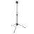 Ledvance LED Iluminacja Lampy Robocze Value Statyw Czarny 10W 900lm 100D - 865 Światło Dzienne | IP65 - Symetryczny