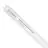 Ledvance Rura LED T8 Performance (HF) High Output 20W 2800lm - 830 Ciepła Biel | 150cm - Zamienne 58W