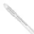 Ledvance Rura LED T5 Performance (HF) High Efficiency 18W 2550lm - 830 Ciepła Biel | 145cm - Zamienne 35W