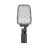 Ledvance Światła uliczne LED Area Value Mały Aluminium Szary 45W 5850lm 160x58D - 730 Ciepła Biel | IP66 - Symetryczny