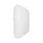 Ledvance LED Bulkhead Surface Plac 24W 2000lm - 840 Zimna Biel | 330mm - IP44 - Z Czujnik Ruchu I Światła