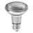 Ledvance Performance LED Spot E27 R80 4.8W 350lm 36D - 827 Bardzo Ciepła Biel | Zamienne 60W