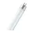 Osram Lumilux T5 Short EL T5 8W - 840 Zimna Biel| 29cm 