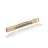 Ledvance LED Highbay Flex Valkoinen 73W 11680lm 120D - 840 Zimna Biel | IP66 - Dali Ściemnianie - Zamienne 250W