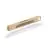 Ledvance LED Highbay Flex Valkoinen 73W 11315lm 60D - 840 Zimna Biel | IP66 - Dali Ściemnianie - Zamienne 250W