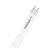 Osram Bio-Lumilux Rura LED T8 (EM/Mains) Standard Output 6.6W 800lm - 965 Światło Dzienne | 60cm - Najlepsze Renderowanie Kolorów - Zamienne 18W