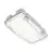 Ledvance LED Nagła Potrzeba Bulkhead HLO Valkoinen 10W 1500lm - 757 Zimna Biel