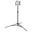 Ledvance LED Iluminacja Lampy Robocze Value Statyw Czarny 20W 2000lm - 865 Światło Dzienne | IP54 - Akumulator - Symetryczny