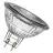 Ledvance LED Spot GU5.3 MR16 3.4W 350lm 36D - 940 Zimna Biel | Najlepsze Renderowanie Kolorów - Ściemnianie - Zamienne 35W