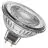 Ledvance LED Spot GU5.3 MR16 4.9W 500lm 36D - 940 Zimna Biel | Najlepsze Renderowanie Kolorów - Ściemnianie - Zamienne 43W