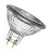 Ledvance LED Spot GU5.3 MR16 2W 210lm 36D - 830 Ciepła Biel | Zamienne 20W