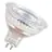 Ledvance LED Spot GU5.3 MR16 6.1W 621lm 36D - 840 Zimna Biel | Zamienne 50W