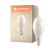 Ledvance HQL LED P E27 LED 32.4W 6000lm D - 840 Zimna Biel | Zamienne 125W