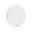 Ledvance LED Bulkhead Surface Disc Valkoinen 21W 2520lm - 830-840 CCT | IP20 - Nagły Wypadek 3 Godziny - Czujnik ruchu i Światła