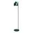 Ledvance Decor Corolle Lampa podłogowa Zielony | 270mm - Nadaje Się Do E27