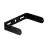 Ledvance Highbay Compact Uchwyts Gen 2 120W