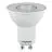 Sylvania RefLED ES50 LED Spot GU10 PAR16 6.2W 450lm 110D - 840 Zimna Biel | Zamienne 50W
