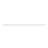 Sylvania ToLEDo Superia Rura LED T5 Electronic (HF) Ultra Output 37W 5600lm - 840 Zimna Biel | 145cm - Zamienne 80W