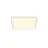 Nordlux LED Lampa sufitowa Oja 29 Plac Valkoinen 14.5W 1600lm - 830-840 CCT | 3-Stopniowy Ściemnianie 