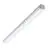 Philips Oprawy Hermetyczne LED Ledinaire WT060C 30W 3600lm - 840 Zimna Biel | 120cm 
