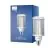 Philips TrueForce LED E27 HPL Przezroczysty 21W 3000lm 360D - 840 Zimna Biel | Zamienne 50W