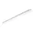 Philips Oprawy Hermetyczne LED CoreLine WT120C G2 45W 6000lm - 840 Zimna Biel | 150cm - 3x Poprzez Przewód - Czujnik Ruchu I Światła 