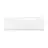 Noxion LED Linear NX-Line Feed out Box 8 Biały