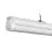 Noxion LED Trunking NX-Line 70W 11200lm 120D - 840 Zimna Biel | 1500mm - 8-Biegunowe