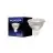 Noxion LED Spot GU5.3 MR16 4.4W 345lm 12V 36D - 827 Bardzo Ciepła Biel | Ściemnianie - Zamienne 35W